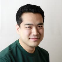 Brant Hwang avatar image